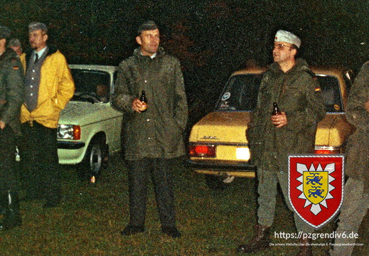 1979-07-10 - Tag der Kellinghusener - Ausklang