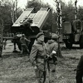 1982 - Besucher auf TrÜbPl Munster  (6).jpg