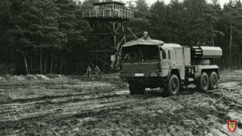1982 - Besucher auf TrÜbPl Munster  (9)