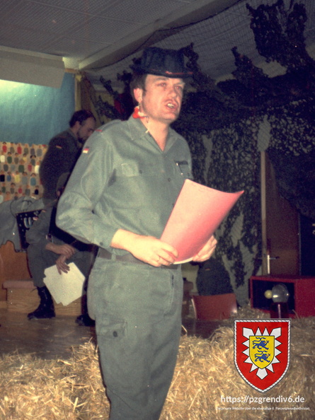 1983-12-03 RAB 62 - Barbarafeier 114