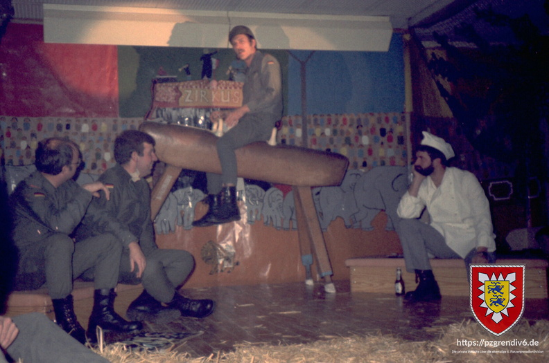 1983-12-03 RAB 62 - Barbarafeier 119