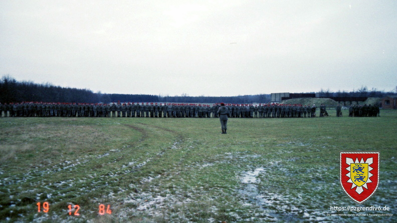 1984-12-19 - Verabschiedung Schuster 121