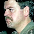 1984-12-19 - Verabschiedung Schuster 426.jpg