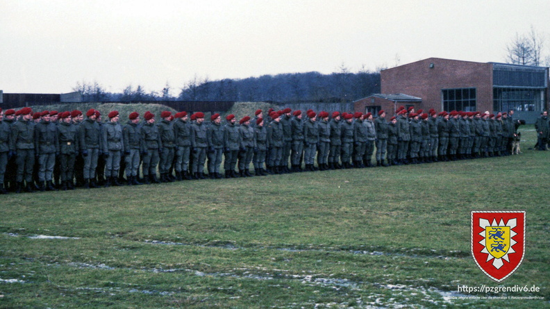 1984-12-19 - Verabschiedung Schuster 109