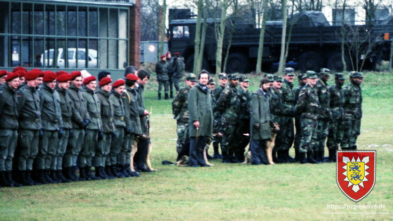 1984-12-19 - Verabschiedung Schuster 110