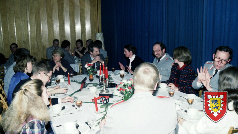 1984-12-19 - Verabschiedung Schuster 522