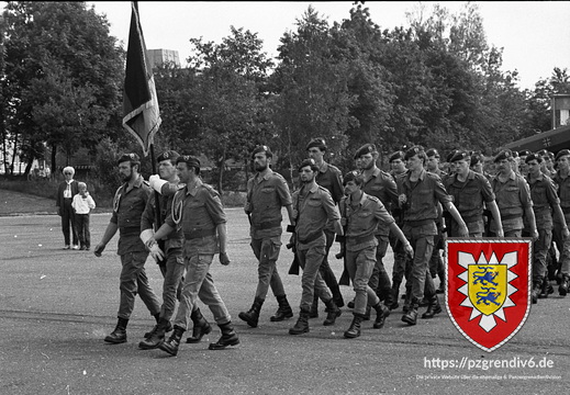 1986-06-23 - Tag der Kellinghusener