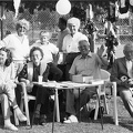 1986-06-23 - Tag der Kellinghusener 062
