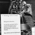 1986-06-23 - Tag der Kellinghusener 065