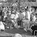 1986-06-23 - Tag der Kellinghusener 069