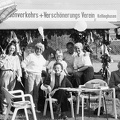 1986-06-23 - Tag der Kellinghusener 050