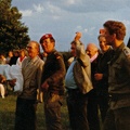1986-07 - Hennstedt (14)