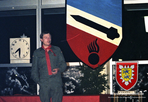 1987-12-04 - Barbarafeier