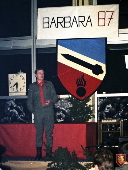 1987-12-04 RAB 62 - Barbarafeier 116