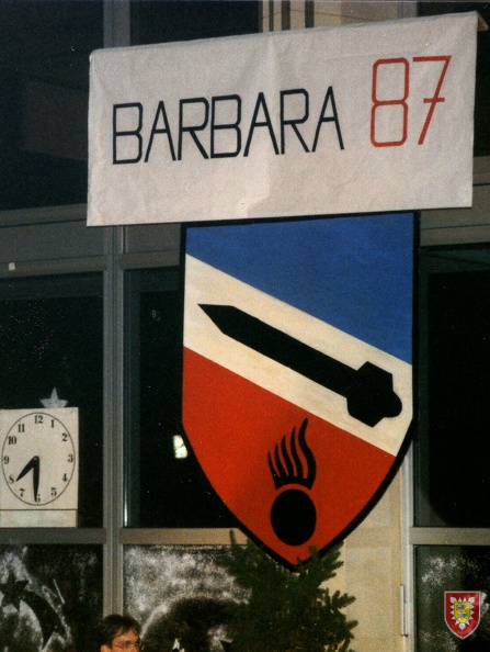 1987-12-04 RAB 62 - Barbarafeier (07).jpg