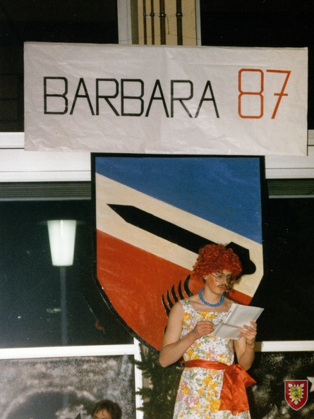 1987-12-04 RAB 62 - Barbarafeier (14).jpg