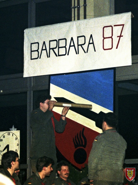 1987-12-04 RAB 62 - Barbarafeier 115