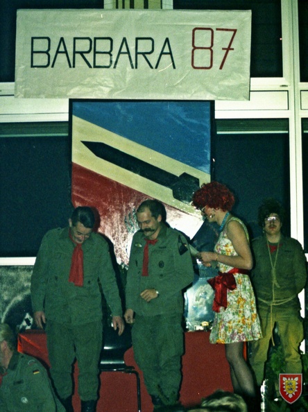 1987-12-04 RAB 62 - Barbarafeier 128