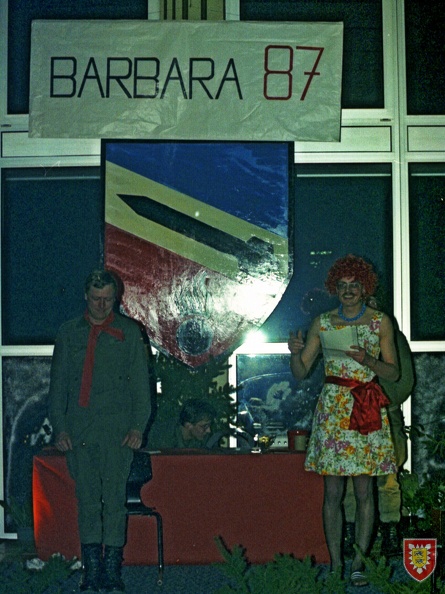 1987-12-04 RAB 62 - Barbarafeier 206