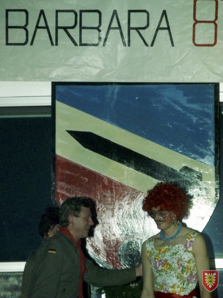 1987-12-04 RAB 62 - Barbarafeier 219