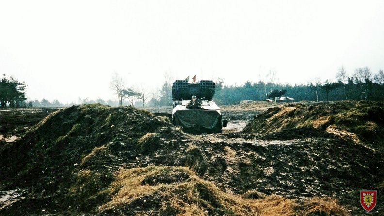 1988-01 - TrÜbPl Munster - 4 FSt Tarnung Härtung (02)