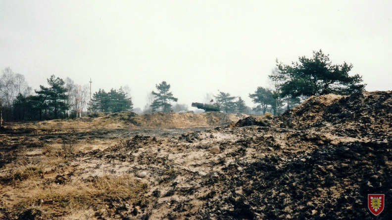 1988-01 - TrÜbPl Munster - 4 FSt Tarnung Härtung (10)