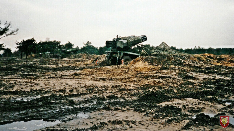1988-01 - TrÜbPl Munster - 4 FSt Tarnung Härtung (16)