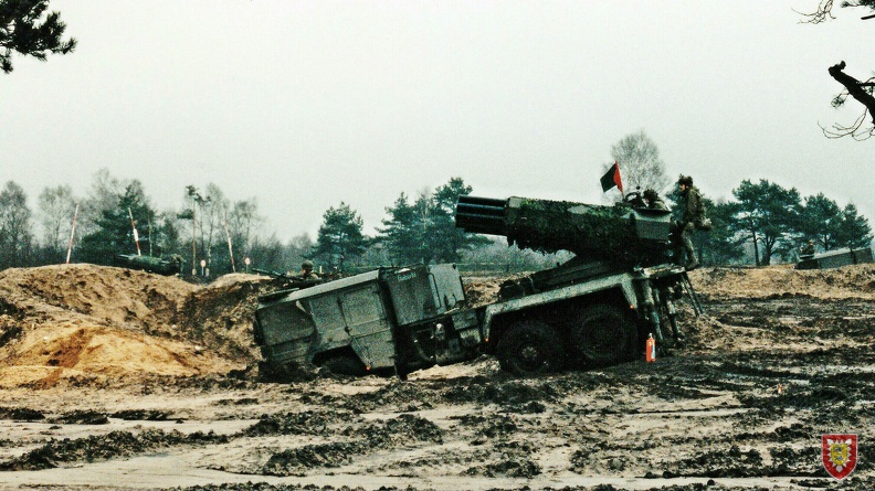 1988-01 - TrÜbPl Munster - 4 FSt Tarnung Härtung (24)