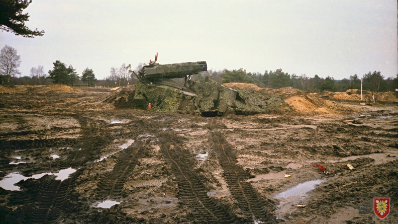 1988-01 - TrÜbPl Munster - 2 FSt eingegraben 024