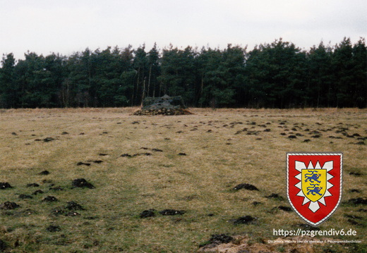 1988-03-09 - TrÜbPl Kaltenk- FSt Teilhärtung