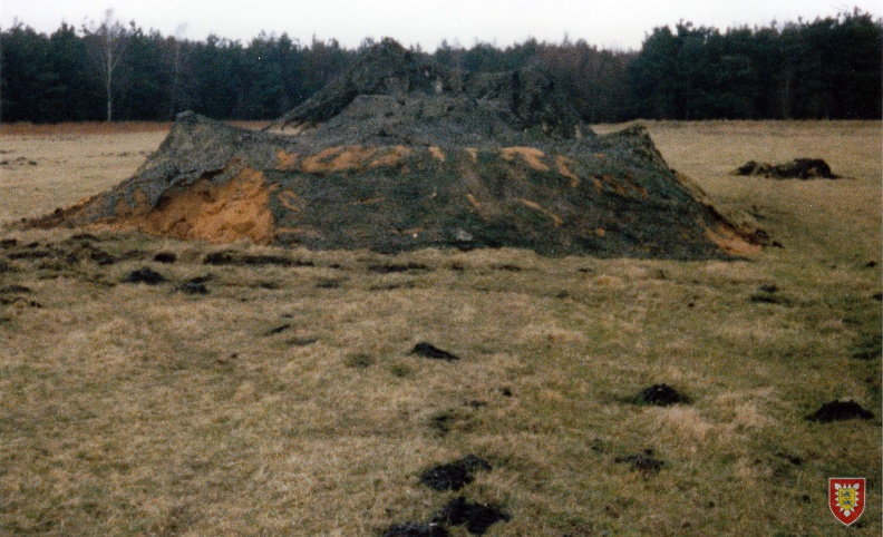 1988-03-09 - TrÜbPl Kaltenk- FSt Teilhärtung (5)