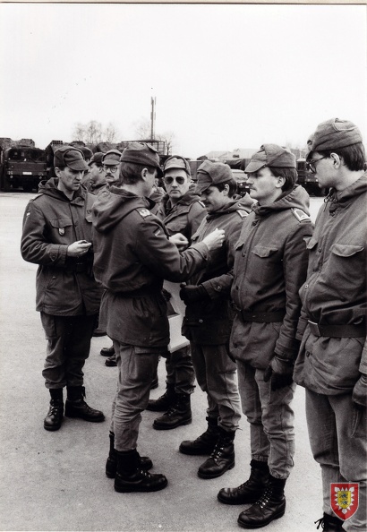 1988-03-29 - Munster - Bataillonsappell (06)