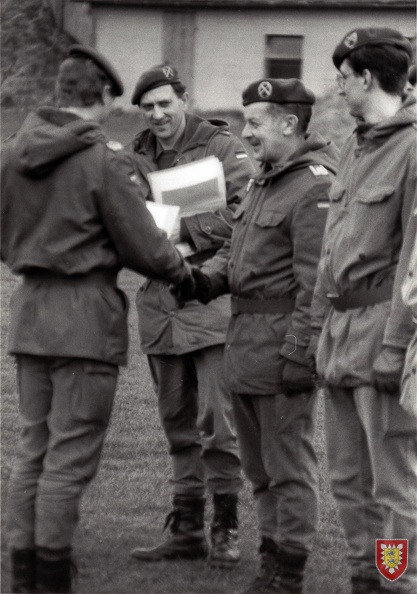 1988-03-31 - Kellinghusen - Bataillonsappell (07)