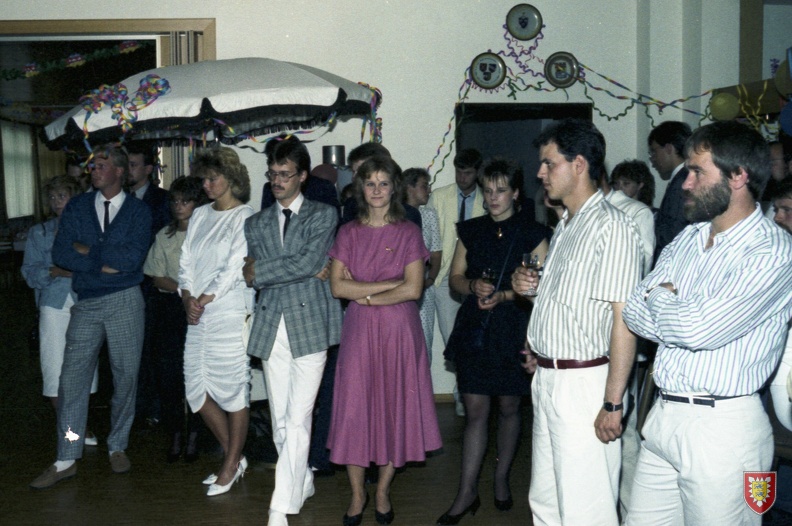 1988-06-29 RAB 62 - Fähnrichsfest 002