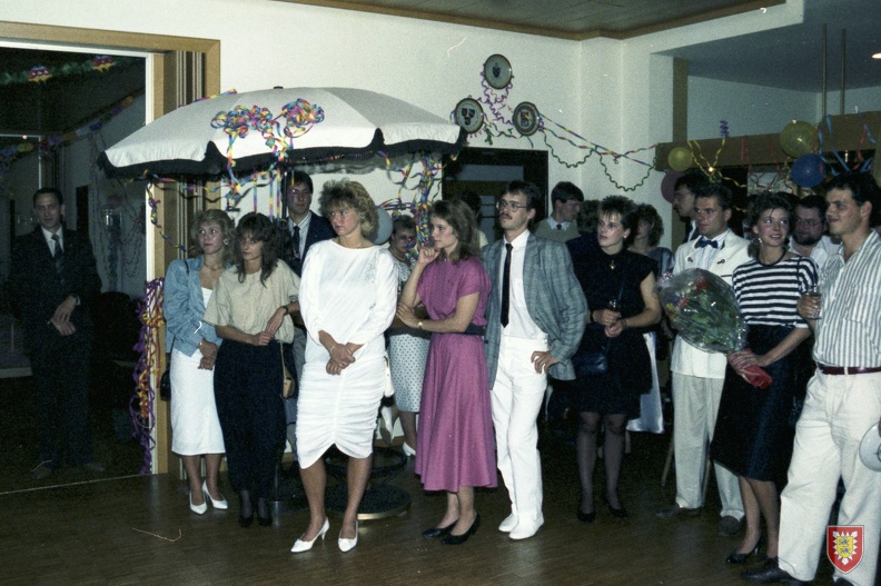 1988-06-29 RAB 62 - Fähnrichsfest 007