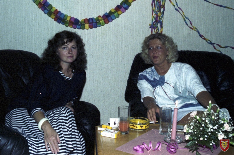 1988-06-29 RAB 62 - Fähnrichsfest 028