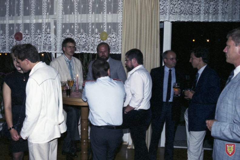 1988-06-29 RAB 62 - Fähnrichsfest 029