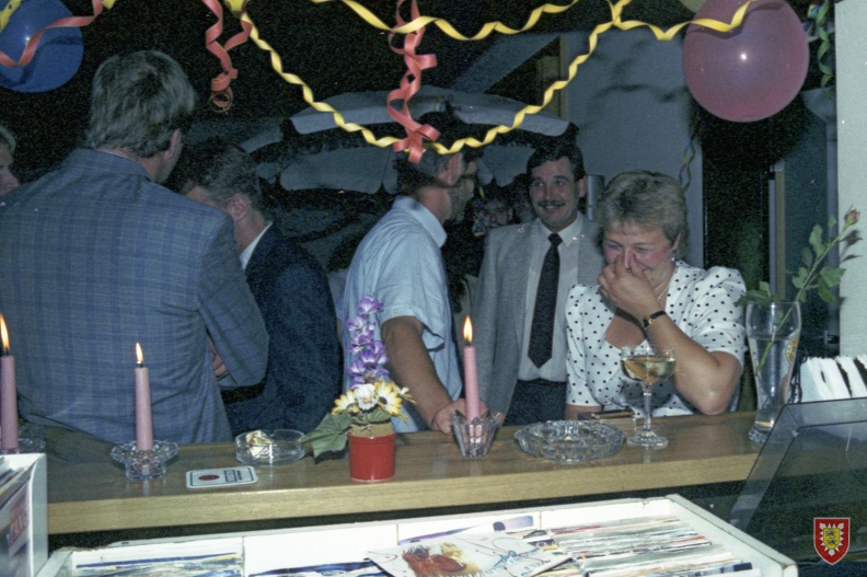 1988-06-29 RAB 62 - Fähnrichsfest 030