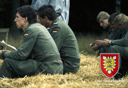 1988-08-21 08-30 AR 6 - Heidebiwak 102