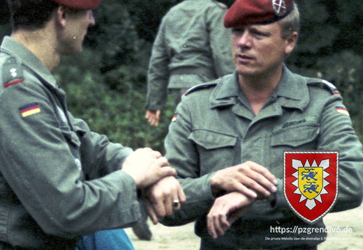 1988-08-21 10-00 AR 6 - Heidebiwak 103