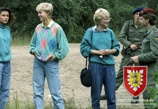 1988-08-21 10-00 AR 6 - Heidebiwak 104