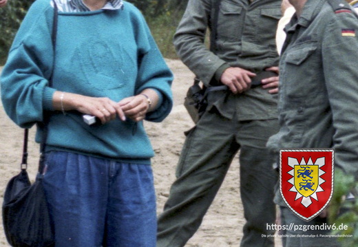 1988-08-21 10-00 AR 6 - Heidebiwak 105