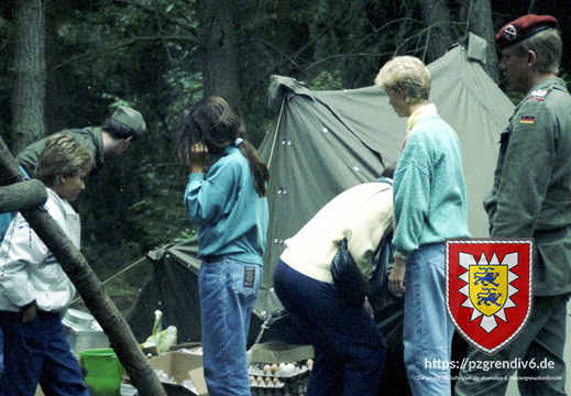 1988-08-21 10-00 AR 6 - Heidebiwak 107