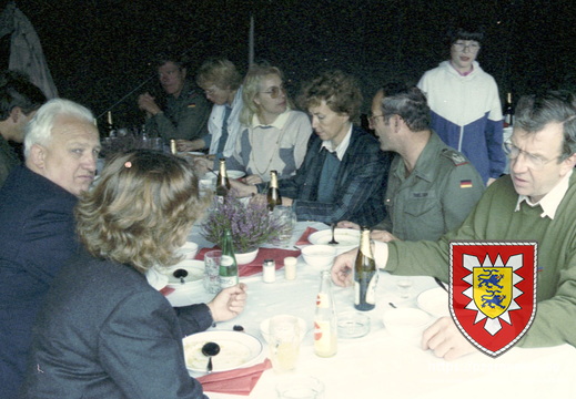 1988-08-21 12-30 AR 6 - Heidebiwak 201