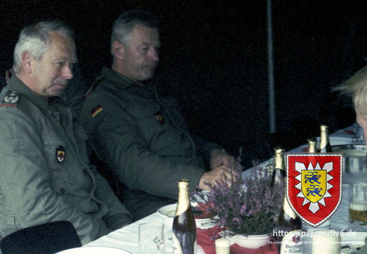 1988-08-21 12-30 AR 6 - Heidebiwak 203