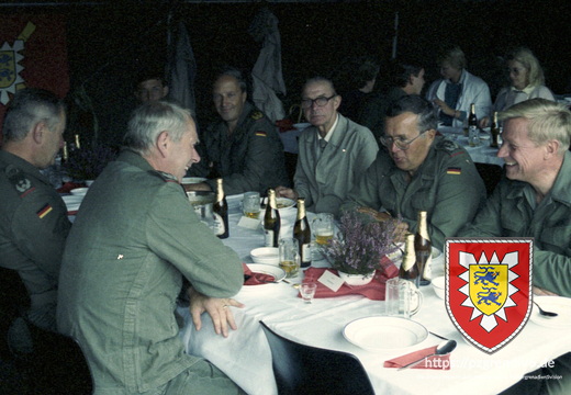 1988-08-21 12-30 AR 6 - Heidebiwak 204