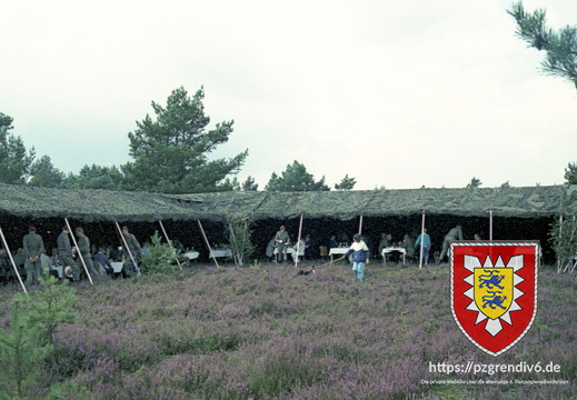 1988-08-21 12-30 AR 6 - Heidebiwak 206