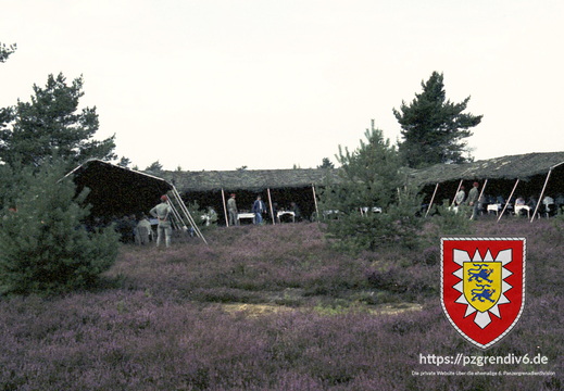 1988-08-21 12-30 AR 6 - Heidebiwak 208