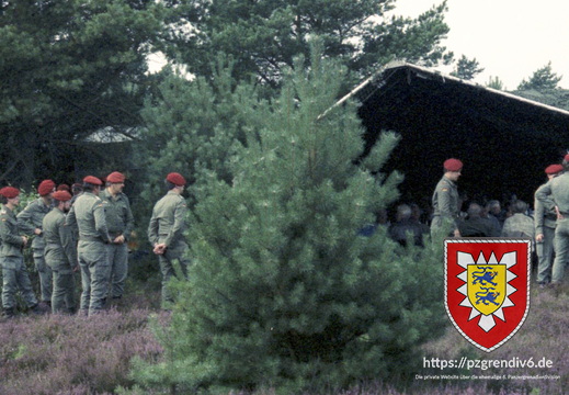 1988-08-21 12-30 AR 6 - Heidebiwak 209