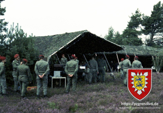 1988-08-21 12-30 AR 6 - Heidebiwak 211